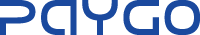 페이고(PAYGO)